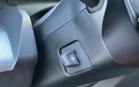 BMW 5 серия, 2024 год, 7 900 000 рублей, 20 фотография