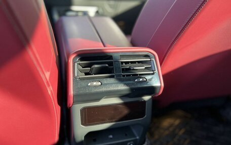 BMW 5 серия, 2024 год, 7 900 000 рублей, 26 фотография