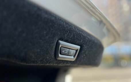 BMW 5 серия, 2024 год, 7 900 000 рублей, 28 фотография