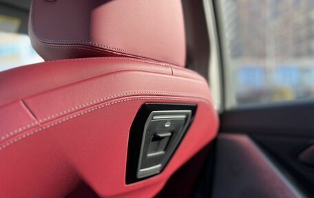 BMW 5 серия, 2024 год, 7 900 000 рублей, 27 фотография