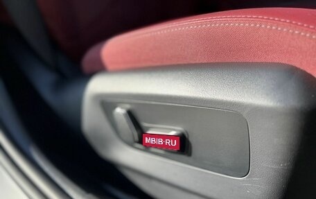 BMW 5 серия, 2024 год, 7 900 000 рублей, 30 фотография