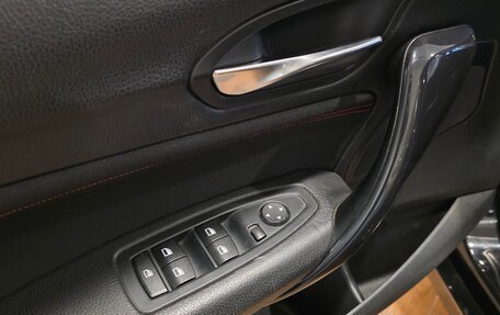 BMW 1 серия, 2011 год, 1 080 000 рублей, 16 фотография