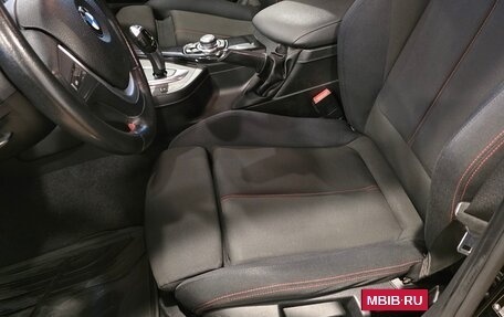 BMW 1 серия, 2011 год, 1 080 000 рублей, 13 фотография