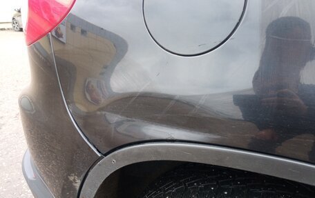 Volkswagen Tiguan I, 2009 год, 860 000 рублей, 15 фотография