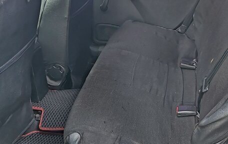 Datsun on-DO I рестайлинг, 2014 год, 380 000 рублей, 7 фотография