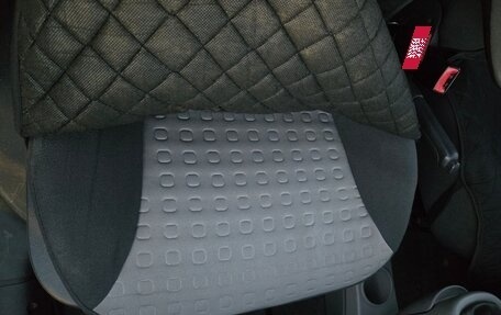 Fiat Doblo I, 2010 год, 599 000 рублей, 8 фотография