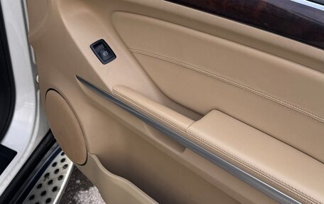 Mercedes-Benz GL-Класс, 2010 год, 1 700 000 рублей, 10 фотография