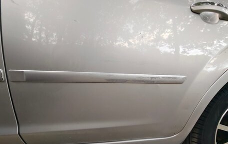 Ford Focus II рестайлинг, 2006 год, 390 000 рублей, 8 фотография