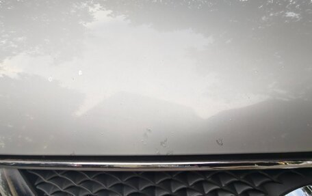 Ford Focus II рестайлинг, 2006 год, 390 000 рублей, 9 фотография