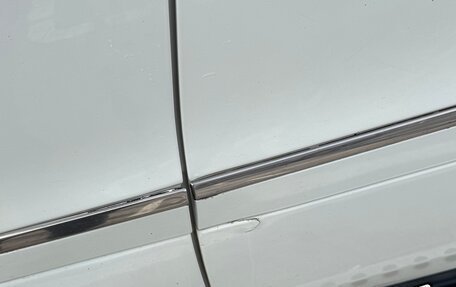 Mercedes-Benz GL-Класс, 2010 год, 1 700 000 рублей, 19 фотография