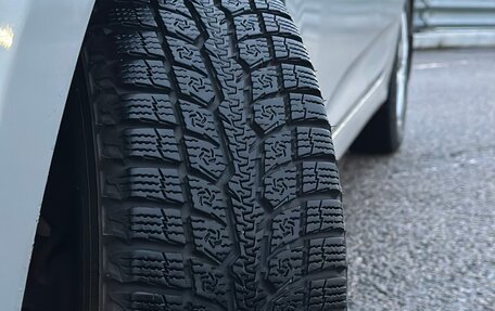 Hyundai Solaris II рестайлинг, 2011 год, 430 000 рублей, 4 фотография