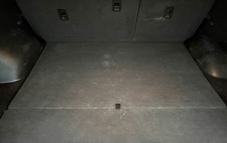 KIA Sorento II рестайлинг, 2009 год, 1 121 000 рублей, 15 фотография