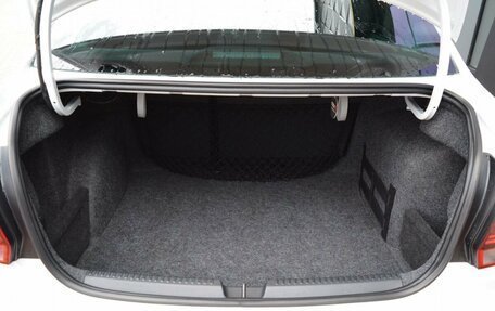 Volkswagen Polo VI (EU Market), 2018 год, 1 379 000 рублей, 14 фотография