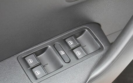 Volkswagen Polo VI (EU Market), 2018 год, 1 379 000 рублей, 26 фотография