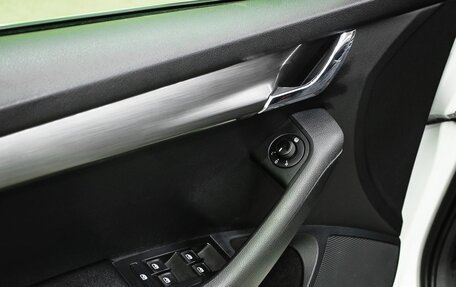 Skoda Octavia, 2020 год, 1 750 000 рублей, 21 фотография