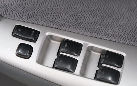 Toyota Corolla, 2005 год, 649 000 рублей, 9 фотография