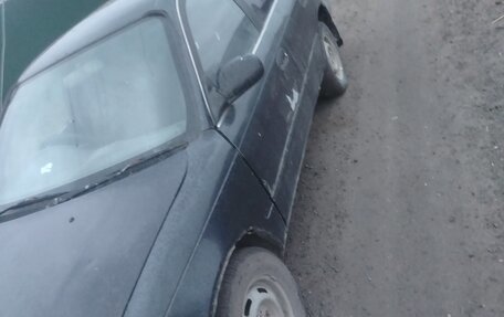 Toyota Corolla, 1994 год, 160 000 рублей, 1 фотография