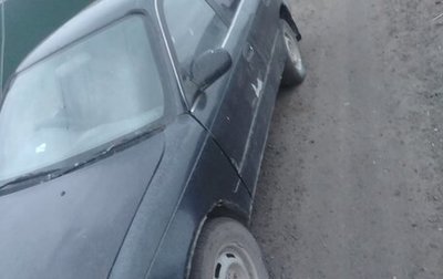Toyota Corolla, 1994 год, 160 000 рублей, 1 фотография
