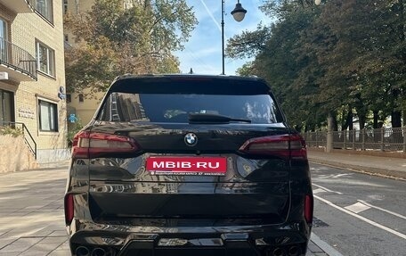 BMW X5, 2020 год, 5 850 000 рублей, 1 фотография