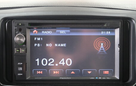 Toyota Corolla, 2005 год, 649 000 рублей, 14 фотография