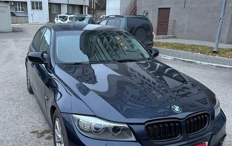 BMW 3 серия, 2011 год, 870 000 рублей, 1 фотография