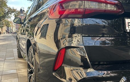 BMW X5, 2020 год, 5 850 000 рублей, 3 фотография