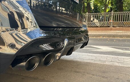 BMW X5, 2020 год, 5 850 000 рублей, 2 фотография