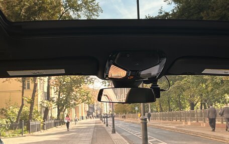 BMW X5, 2020 год, 5 850 000 рублей, 13 фотография