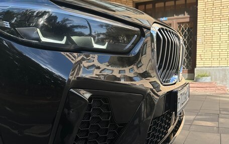 BMW X5, 2020 год, 5 850 000 рублей, 16 фотография