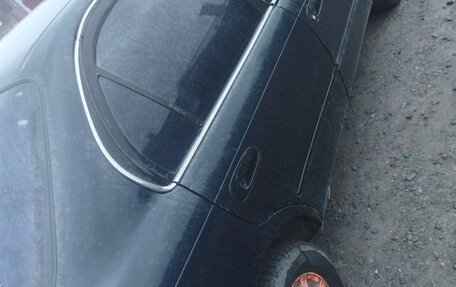 Toyota Corolla, 1994 год, 160 000 рублей, 2 фотография