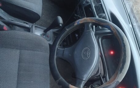 Toyota Corolla, 1994 год, 160 000 рублей, 4 фотография