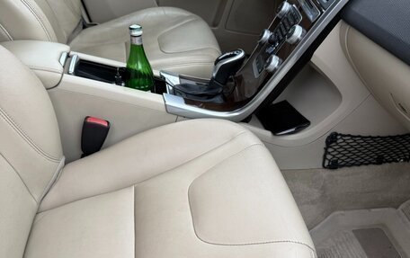 Volvo XC60 II, 2015 год, 2 099 000 рублей, 5 фотография