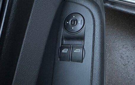 Ford Focus II рестайлинг, 2006 год, 550 000 рублей, 20 фотография