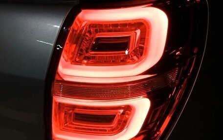 Chevrolet Captiva I, 2008 год, 780 000 рублей, 9 фотография