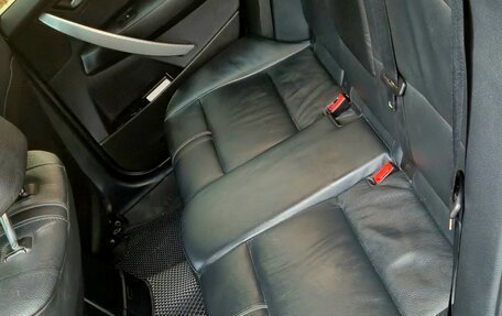 BMW X3, 2006 год, 1 099 000 рублей, 16 фотография