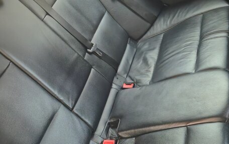 BMW X3, 2006 год, 1 099 000 рублей, 19 фотография