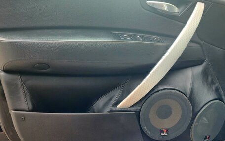 BMW X3, 2006 год, 1 099 000 рублей, 14 фотография