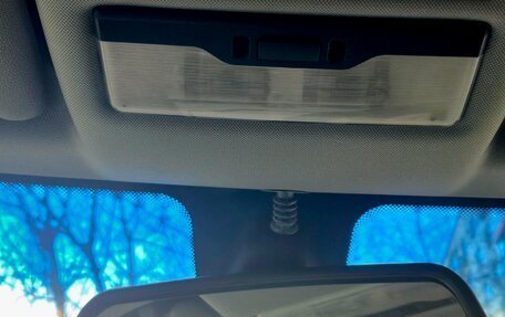 BMW X3, 2006 год, 1 099 000 рублей, 15 фотография