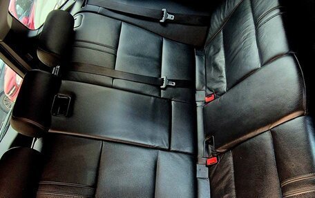 BMW X3, 2006 год, 1 099 000 рублей, 20 фотография