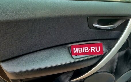 BMW X3, 2006 год, 1 099 000 рублей, 12 фотография