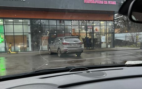 Opel Astra J, 2010 год, 500 000 рублей, 3 фотография