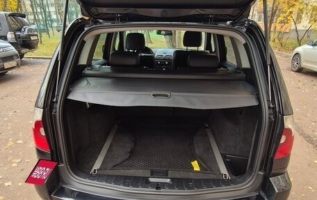 BMW X3, 2006 год, 1 099 000 рублей, 21 фотография