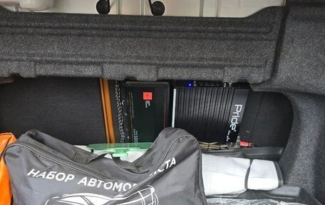 Toyota Camry, 2016 год, 2 000 000 рублей, 13 фотография