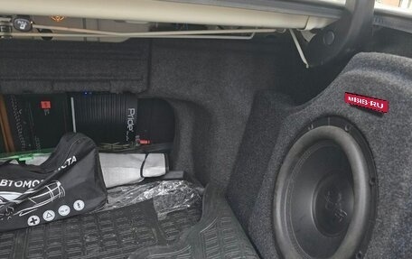 Toyota Camry, 2016 год, 2 000 000 рублей, 10 фотография