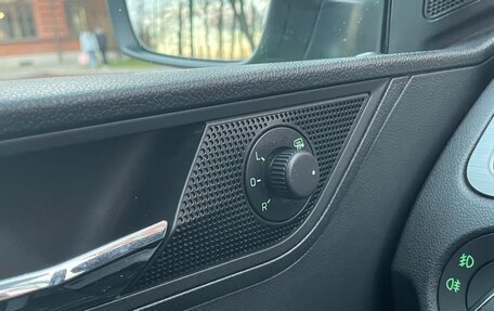 Skoda Rapid I, 2018 год, 1 500 000 рублей, 9 фотография