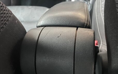 Skoda Rapid I, 2018 год, 1 500 000 рублей, 11 фотография