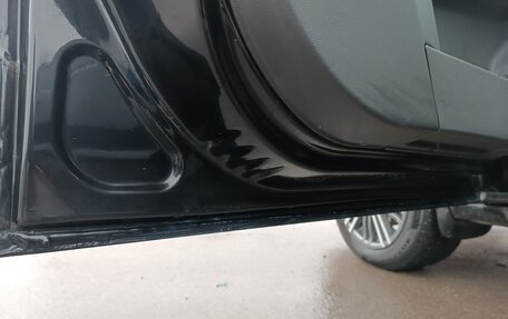 Opel Astra H, 2008 год, 470 000 рублей, 14 фотография