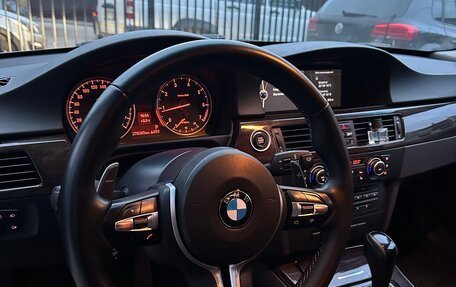 BMW 3 серия, 2011 год, 870 000 рублей, 6 фотография