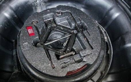 Hyundai Elantra IV, 2008 год, 698 000 рублей, 14 фотография