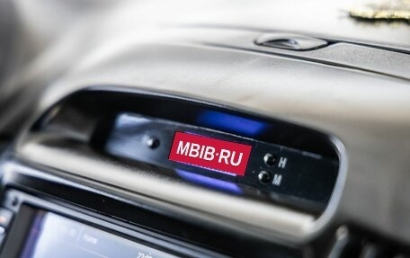 Hyundai Elantra IV, 2008 год, 698 000 рублей, 24 фотография